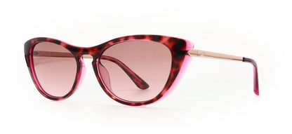 Image of Guess Eyewear Frames