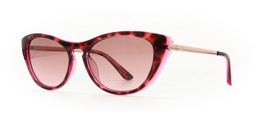 Image of Guess Eyewear Frames