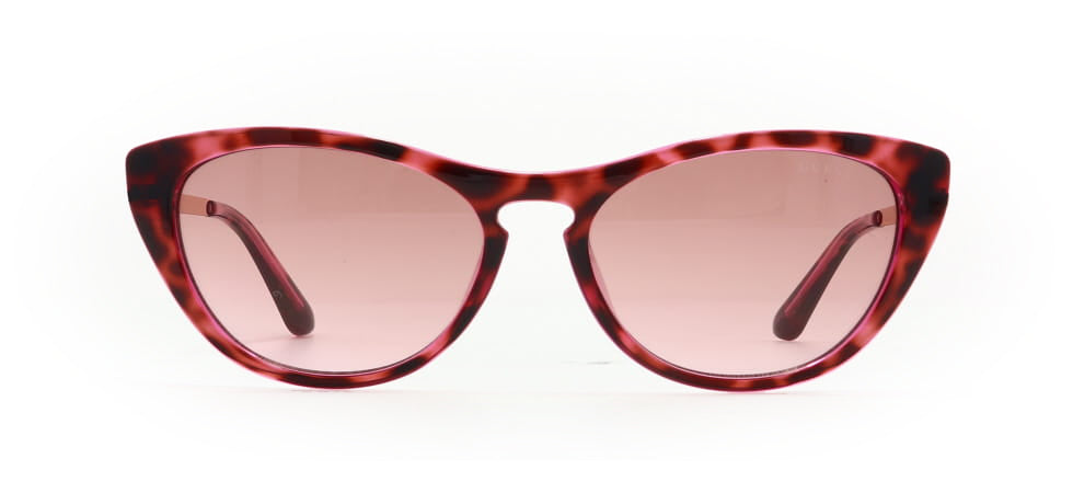 Image of Guess Eyewear Frames