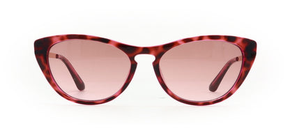 Image of Guess Eyewear Frames