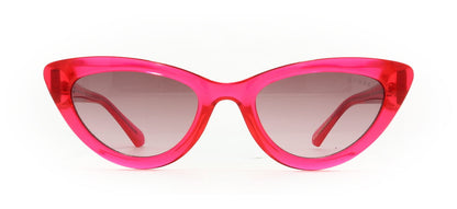 Image of Guess Eyewear Frames