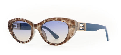 Image of Guess Eyewear Frames