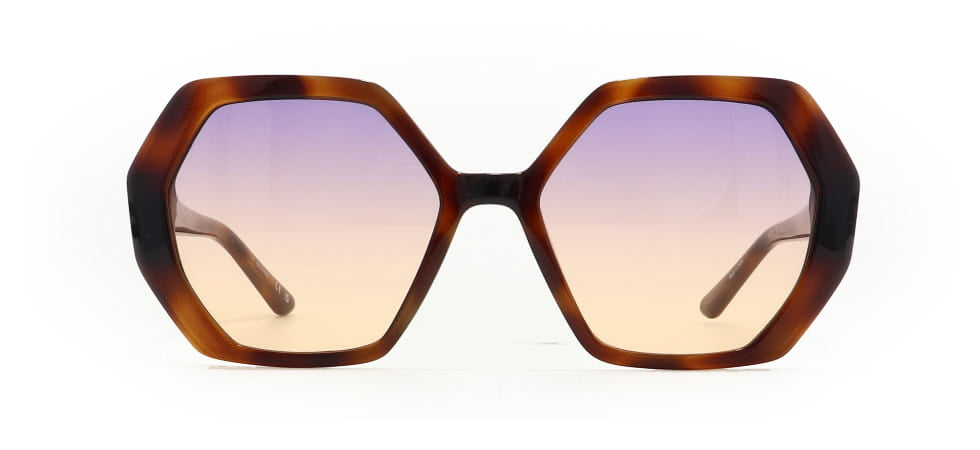 Image of Guess Eyewear Frames