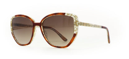 Image of Guess Eyewear Frames