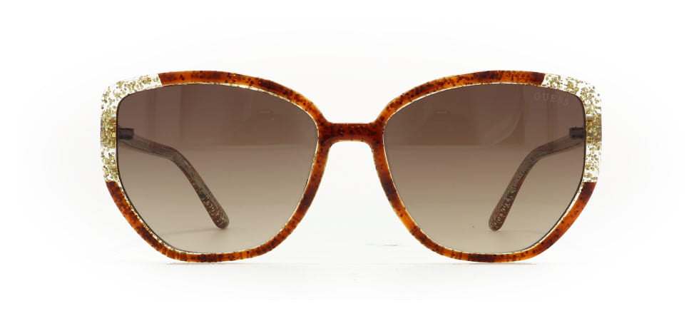 Image of Guess Eyewear Frames