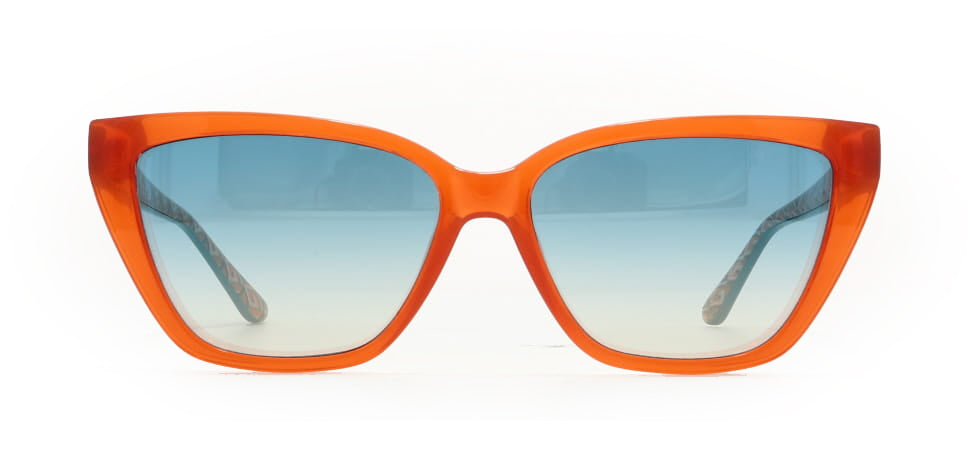 Image of Guess Eyewear Frames