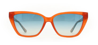 Image of Guess Eyewear Frames