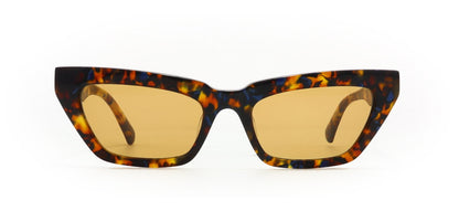 Image of Guess Eyewear Frames