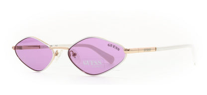Image of Guess Eyewear Frames