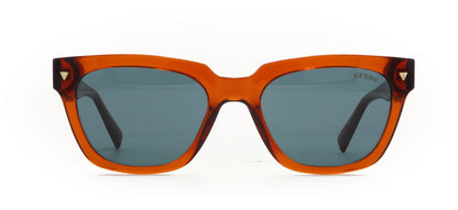 Image of Guess Eyewear Frames