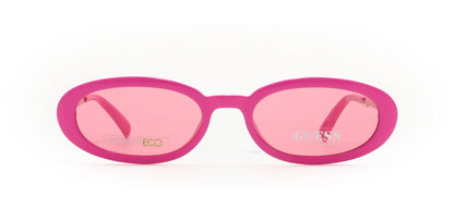 Image of Guess Eyewear Frames
