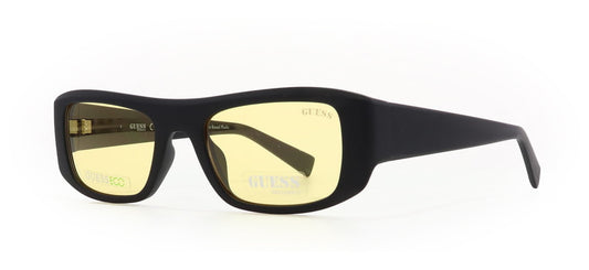 Image of Guess Eyewear Frames