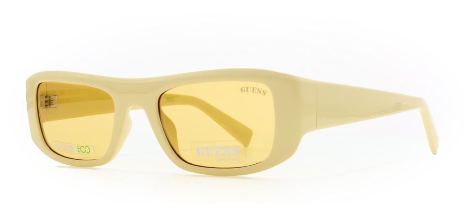 Image of Guess Eyewear Frames