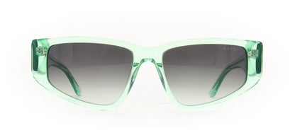 Image of Guess Eyewear Frames