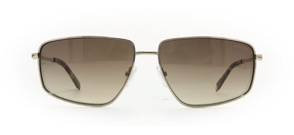 Image of Guess Eyewear Frames