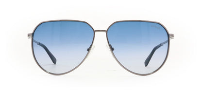 Image of Guess Eyewear Frames