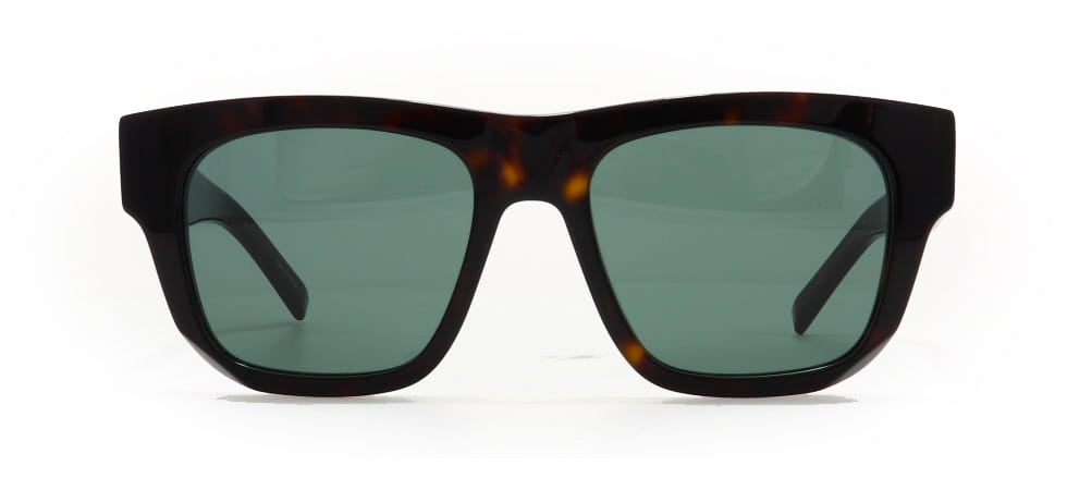 Image of Givenchy Eyewear Frames