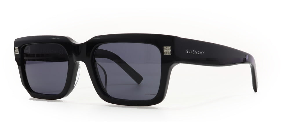 Image of Givenchy Eyewear Frames