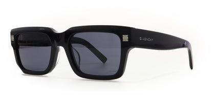 Image of Givenchy Eyewear Frames