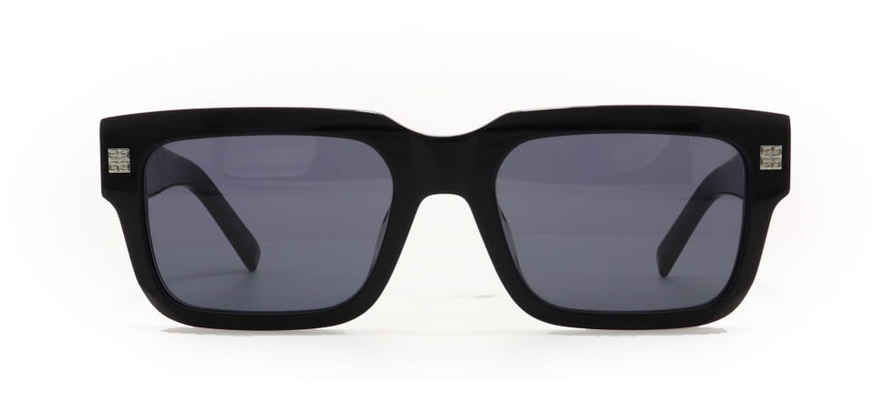 Image of Givenchy Eyewear Frames