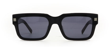 Image of Givenchy Eyewear Frames