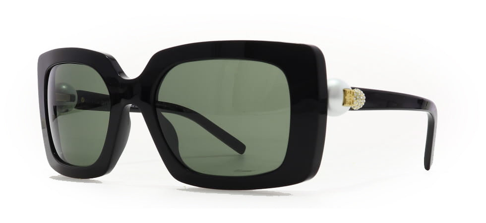 Image of Givenchy Eyewear Frames