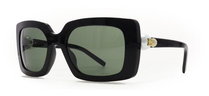 Image of Givenchy Eyewear Frames