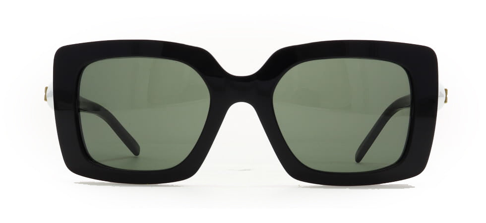 Image of Givenchy Eyewear Frames