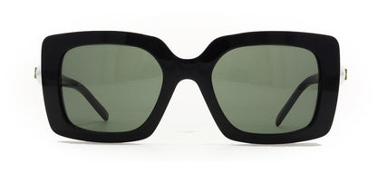 Image of Givenchy Eyewear Frames