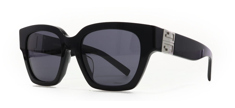 Image of Givenchy Eyewear Frames