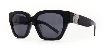 Image of Givenchy Eyewear Frames