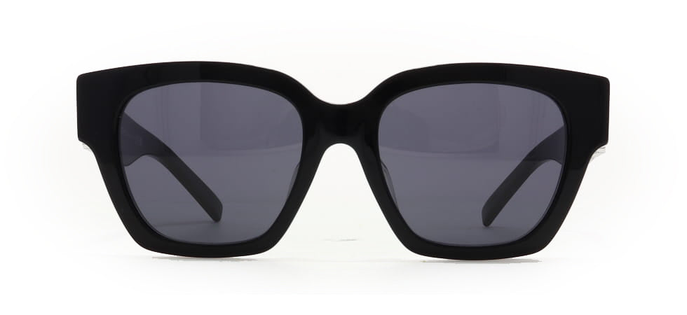 Image of Givenchy Eyewear Frames