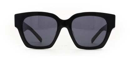 Image of Givenchy Eyewear Frames