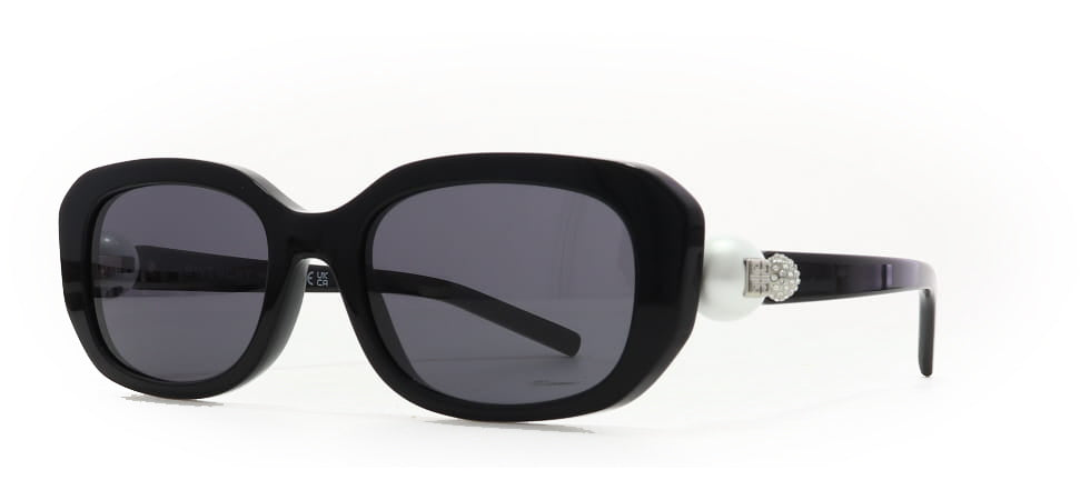 Image of Givenchy Eyewear Frames