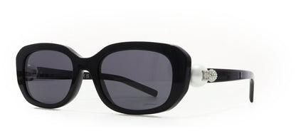 Image of Givenchy Eyewear Frames