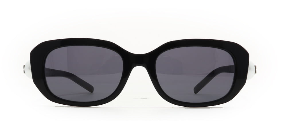 Image of Givenchy Eyewear Frames