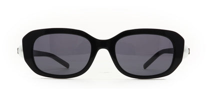 Image of Givenchy Eyewear Frames