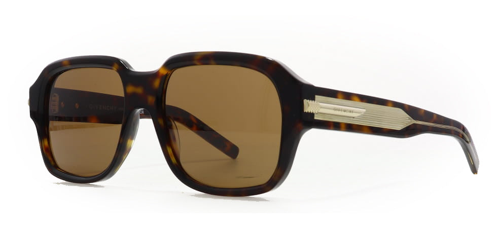 Image of Givenchy Eyewear Frames