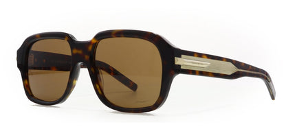 Image of Givenchy Eyewear Frames