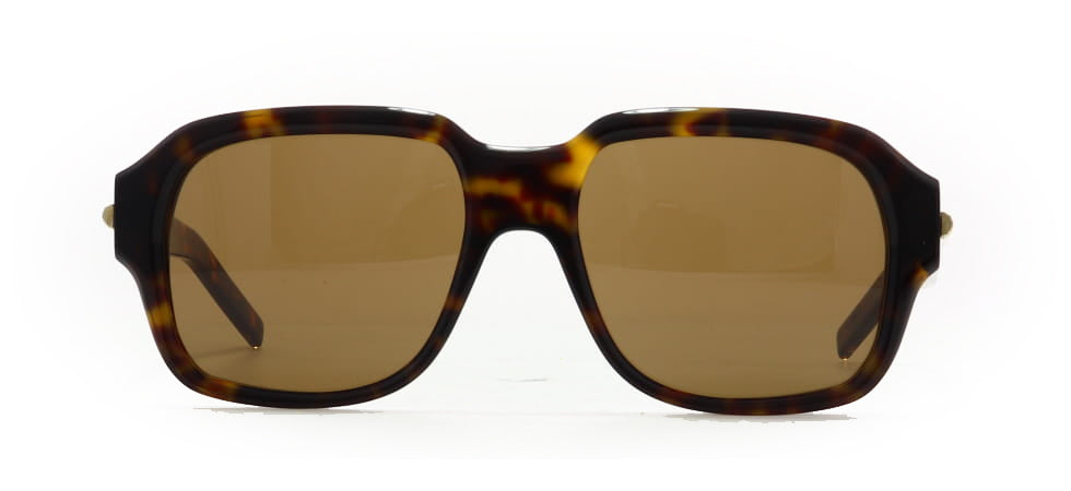 Image of Givenchy Eyewear Frames
