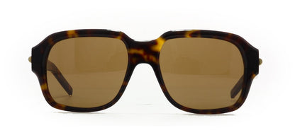 Image of Givenchy Eyewear Frames