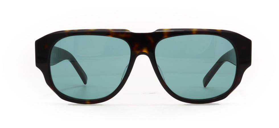 Image of Givenchy Eyewear Frames