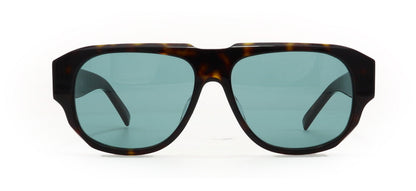 Image of Givenchy Eyewear Frames