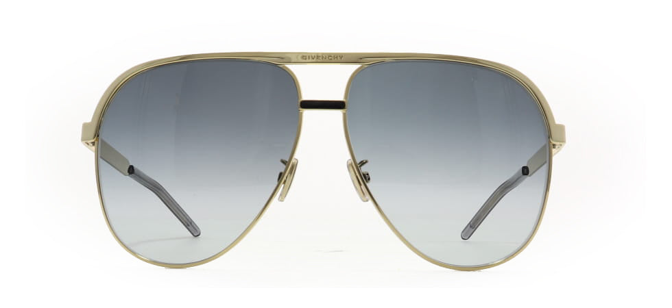 Image of Givenchy Eyewear Frames
