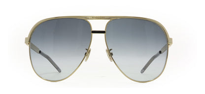 Image of Givenchy Eyewear Frames