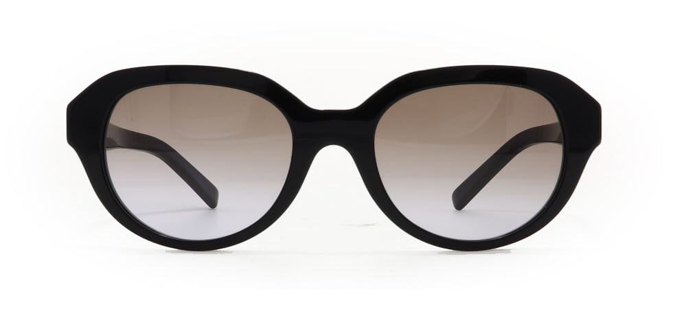 Image of Givenchy Eyewear Frames