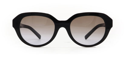 Image of Givenchy Eyewear Frames