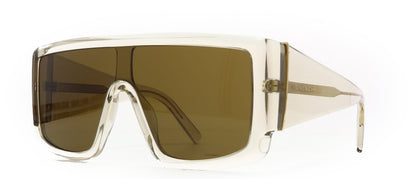 Image of Givenchy Eyewear Frames