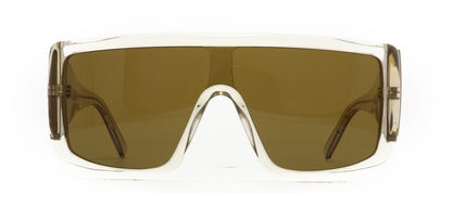 Image of Givenchy Eyewear Frames