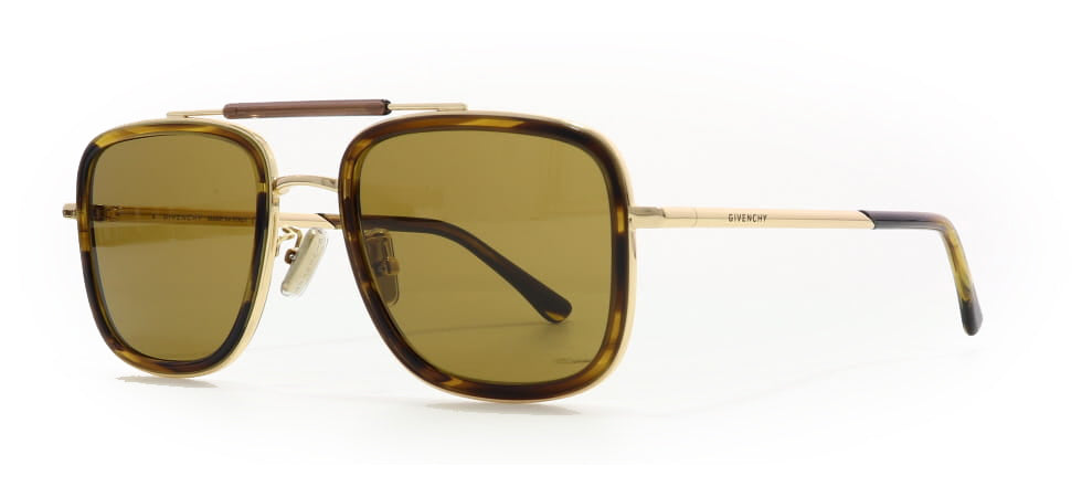 Image of Givenchy Eyewear Frames